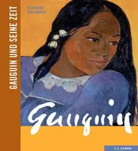 Hollmann |  Gauguin und seine Zeit | Buch |  Sack Fachmedien