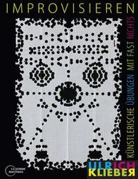 Klieber |  Improvisieren | Buch |  Sack Fachmedien