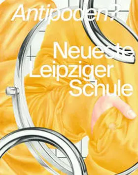 Zöllner |  Antipoden? | Buch |  Sack Fachmedien