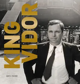 Herbst-Meßlinger / Rother |  King Vidor | Buch |  Sack Fachmedien