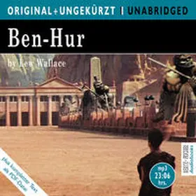 Wallace |  Ben-Hur | Sonstiges |  Sack Fachmedien