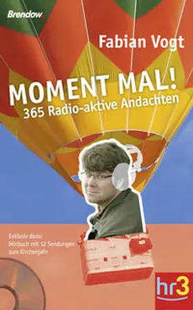 Vogt | Moment mal! | Buch | 978-3-86506-333-5 | www2.sack.de