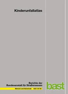 Neumann-Opitz / Bartz / Leipnitz |  Kinderunfallatlas | Buch |  Sack Fachmedien