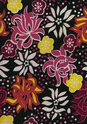 Michener / Dine |  3 Poems | Buch |  Sack Fachmedien