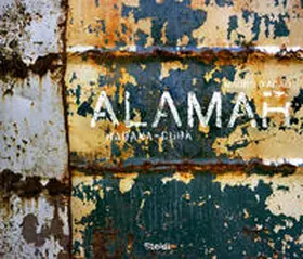 D'Agati |  Alamar | Buch |  Sack Fachmedien