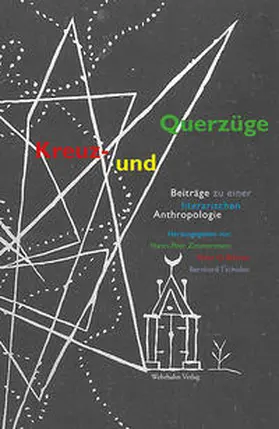 Zimmermann / Büttner / Tschofen |  Kreuz- und Querzüge | Buch |  Sack Fachmedien