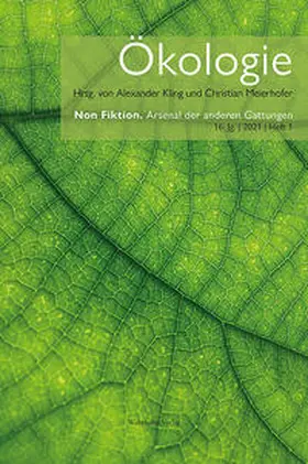Kling / Meierhofer |  Non Fiktion | Buch |  Sack Fachmedien