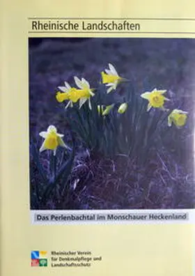 Kremer / Möseler |  Das Perlenbachtal im Monschauer Heckenland | Buch |  Sack Fachmedien