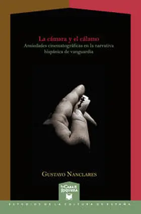 Nanclares |  La cámara y el cálamo | Buch |  Sack Fachmedien