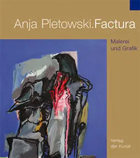 Haupenthal |  Anja Pletowski. Factura | Buch |  Sack Fachmedien