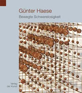 Haupenthal |  Günter Haese | Buch |  Sack Fachmedien