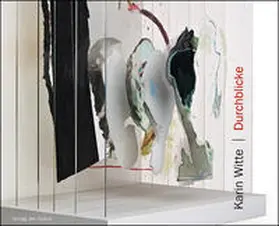  Karin Witte – Durch Blicke | Buch |  Sack Fachmedien