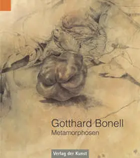Haupenthal |  Gotthard Bonell | Buch |  Sack Fachmedien