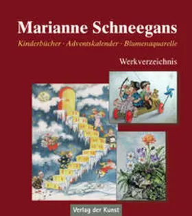 Bossert |  Marianne Schneegans | Buch |  Sack Fachmedien