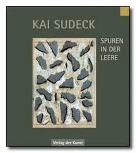 Haupenthal |  Kai Sudeck | Buch |  Sack Fachmedien