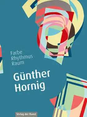 Porstmann / Vollenweider / Städtische Galerie Dresden - Kunstsammlung |  Günther Hornig | Buch |  Sack Fachmedien