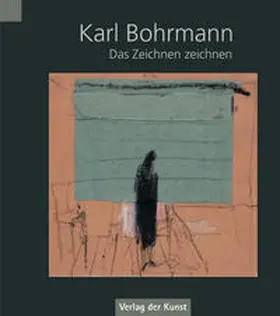 Haupenthal |  Karl Bohrmann | Buch |  Sack Fachmedien