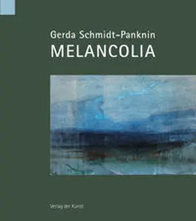 Haupenthal |  Gerda Schmidt-Panknin | Buch |  Sack Fachmedien