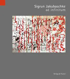 Haupenthal |  Sigrun Jakubaschke | Buch |  Sack Fachmedien