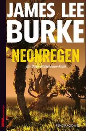 Burke |  Neonregen | eBook | Sack Fachmedien
