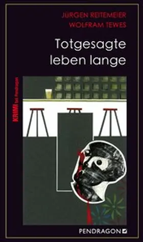 Reitemeier / Tewes |  Totgesagte leben lange | eBook | Sack Fachmedien