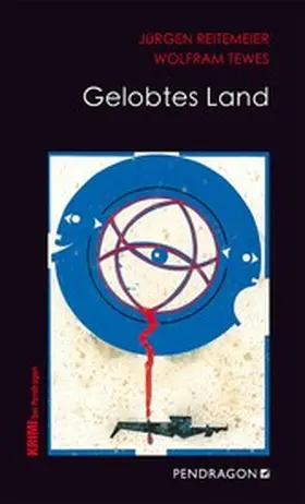 Reitemeier / Tewes |  Gelobtes Land | eBook | Sack Fachmedien