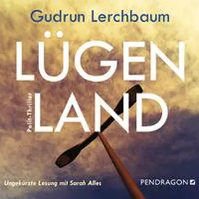 Lerchbaum |  Lügenland | Sonstiges |  Sack Fachmedien