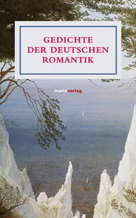 May |  Gedichte der deutschen Romantik | Buch |  Sack Fachmedien