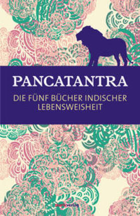 Greither |  Pancatantra | Buch |  Sack Fachmedien
