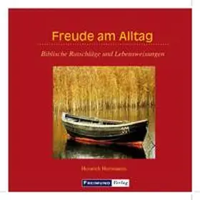 Herrmanns |  Freude am Alltag | Buch |  Sack Fachmedien
