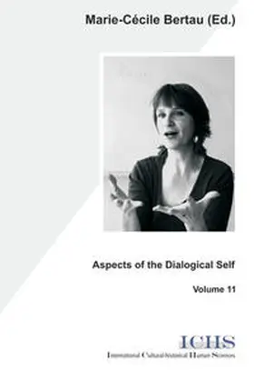 Bertau |  Aspects of the Dialogical Self | Buch |  Sack Fachmedien