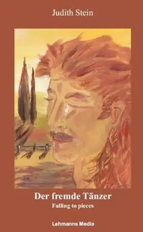 Stein |  Der fremde Tänzer | Buch |  Sack Fachmedien
