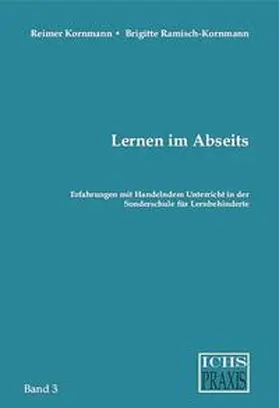 Kornmann / Ramisch-Konrmann |  Lernen im Abseits | Buch |  Sack Fachmedien