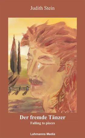 Stein |  Der fremde Tänzer | eBook | Sack Fachmedien