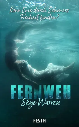 Warren |  Fernweh | eBook | Sack Fachmedien