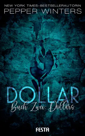 Winters |  Dollar - Buch 2: Dollars | eBook | Sack Fachmedien