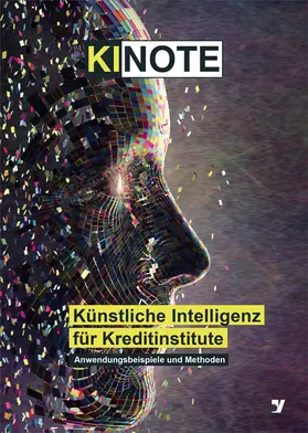  KI für Kreditinstitute | Buch |  Sack Fachmedien