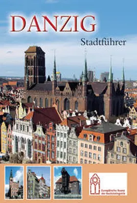 Herrmann |  Danzig | Buch |  Sack Fachmedien