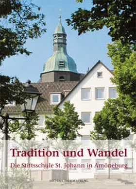Lang |  Tradition und Wandel | Buch |  Sack Fachmedien