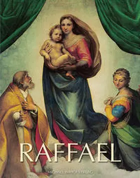 Dohe |  Raffael | Buch |  Sack Fachmedien