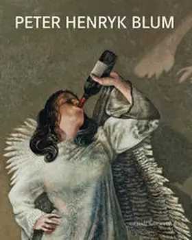 Blum |  Peter Henryk Blum | Buch |  Sack Fachmedien