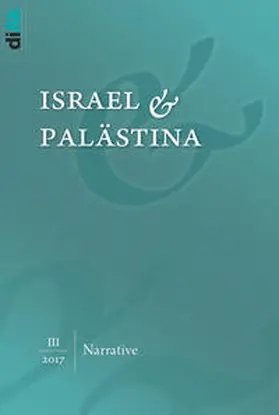 diAk e.V. |  Narrative | Buch |  Sack Fachmedien