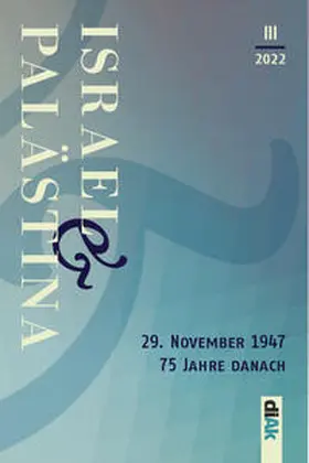 diAk |  29. November 1947 | Buch |  Sack Fachmedien