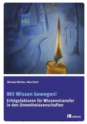 Böcher / Krott |  Mit Wissen bewegen! | eBook | Sack Fachmedien