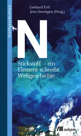 Ertl / Soentgen | N | Buch | 978-3-86581-736-5 | www2.sack.de