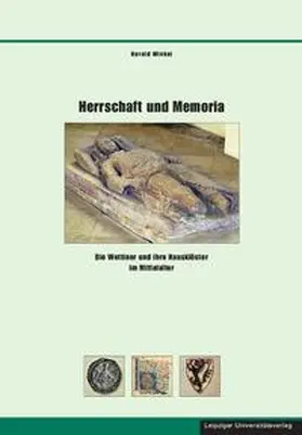Winkel |  Herrschaft und Memoria | Buch |  Sack Fachmedien