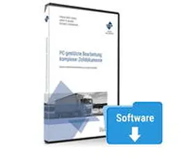 Drees / Reiser / Connemann |  PC-gestützte Bearbeitung komplexer Zolldokumente | Sonstiges |  Sack Fachmedien