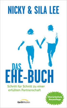 Lee |  Das Ehe-Buch | Buch |  Sack Fachmedien