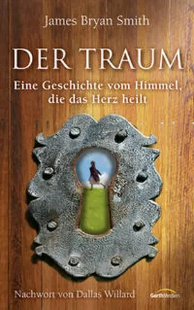 Smith | Der Traum | Buch | 978-3-86591-493-4 | www2.sack.de