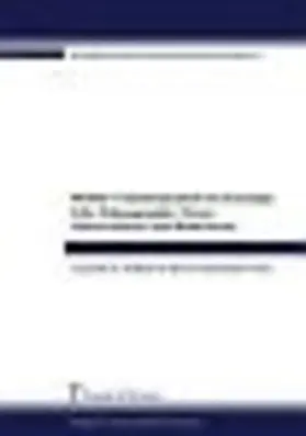 Hartmann / Höflich |  Mobile Communication in Everyday Life | eBook | Sack Fachmedien